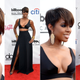 Image for article titled Formal Bras and the Occasional Ball Gown at the Billboard Music Awards